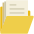 User Roles