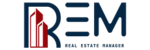 Real Estate Manager